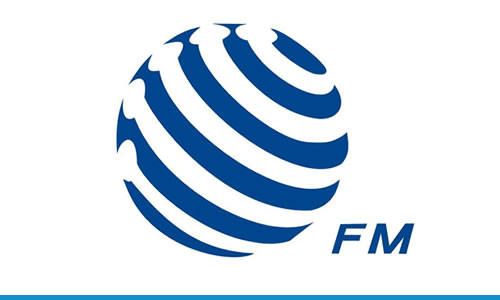 復(fù)旦微電子